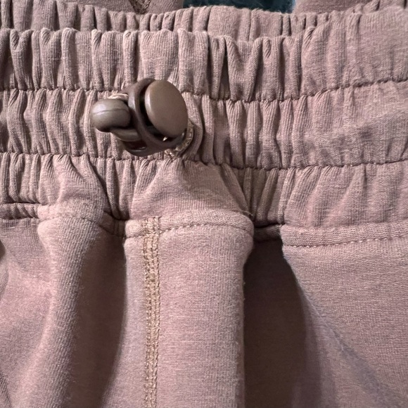 Llululemon Brown Casual Pants - Picture 3 of 10